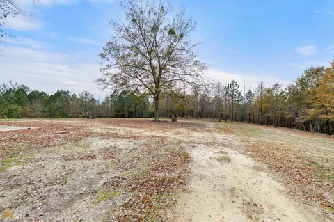 597 Moore Rd, Rayle, GA 30660 photo 6