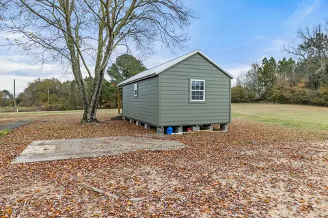 597 Moore Rd, Rayle, GA 30660 photo 11