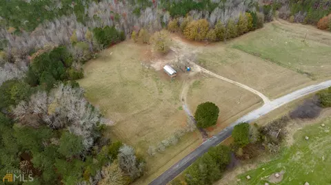 597 Moore Rd, Rayle, GA 30660 photo 19