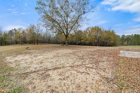 597 Moore Rd, Rayle, GA 30660 photo 13