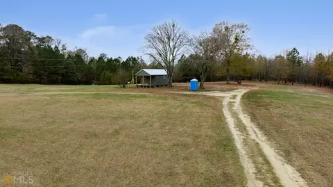 597 Moore Rd, Rayle, GA 30660 photo 30