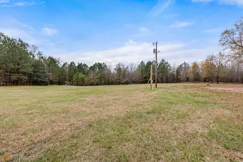 597 Moore Rd, Rayle, GA 30660 photo 18