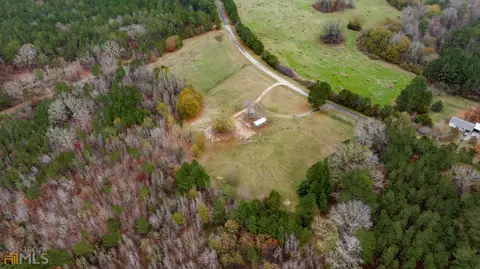 597 Moore Rd, Rayle, GA 30660 photo 28