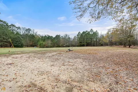 597 Moore Rd, Rayle, GA 30660 photo 12