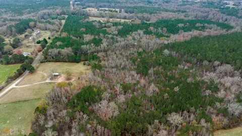 597 Moore Rd, Rayle, GA 30660 photo 23
