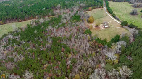 597 Moore Rd, Rayle, GA 30660 photo 27