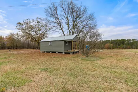 597 Moore Rd, Rayle, GA 30660 photo 17