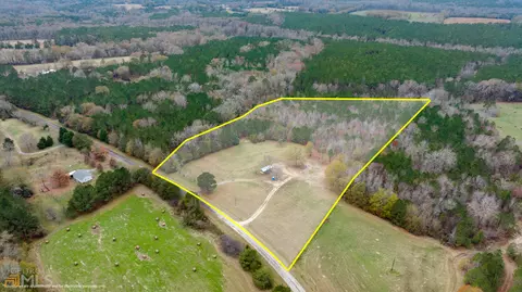 597 Moore Rd, Rayle, GA 30660 photo 22