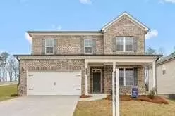 3459 Jasmine Way #( 104), Atlanta, GA 30331