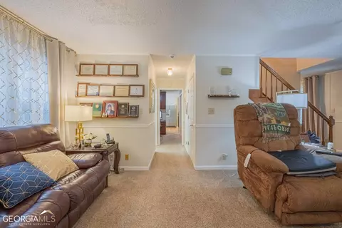 164 Crawford Manor Dr, Toccoa, GA 30577 photo 26