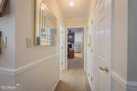 164 Crawford Manor Dr, Toccoa, GA 30577 photo 27