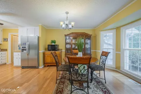 164 Crawford Manor Dr, Toccoa, GA 30577 photo 42