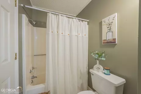 164 Crawford Manor Dr, Toccoa, GA 30577 photo 71