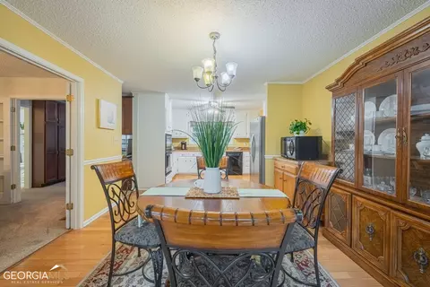 164 Crawford Manor Dr, Toccoa, GA 30577 photo 45