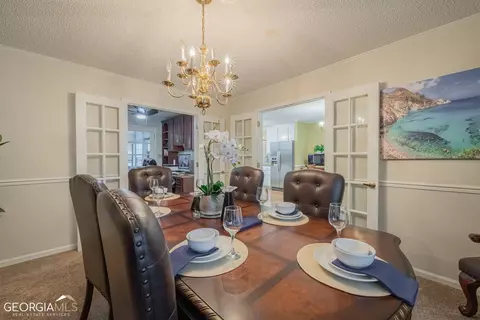 164 Crawford Manor Dr, Toccoa, GA 30577 photo 36
