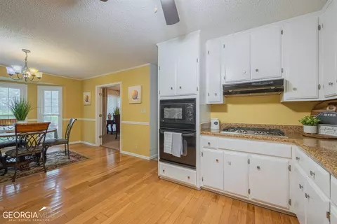 164 Crawford Manor Dr, Toccoa, GA 30577 photo 48