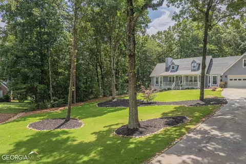 164 Crawford Manor Dr, Toccoa, GA 30577 photo 14