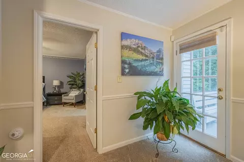 164 Crawford Manor Dr, Toccoa, GA 30577 photo 31