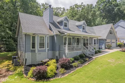 164 Crawford Manor Dr, Toccoa, GA 30577 photo 12