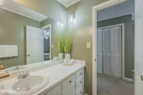 164 Crawford Manor Dr, Toccoa, GA 30577 photo 70