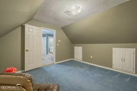 164 Crawford Manor Dr, Toccoa, GA 30577 photo 74