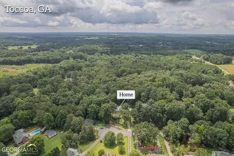 164 Crawford Manor Dr, Toccoa, GA 30577 photo 92