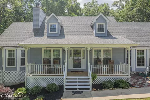 164 Crawford Manor Dr, Toccoa, GA 30577 photo 6
