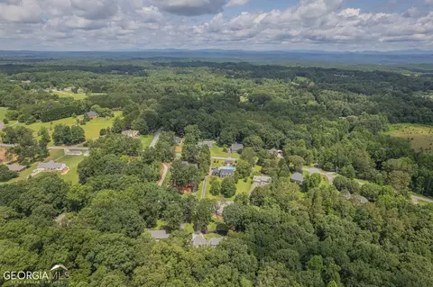164 Crawford Manor Dr, Toccoa, GA 30577 photo 93