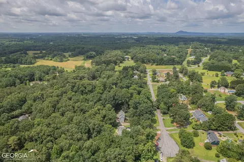 164 Crawford Manor Dr, Toccoa, GA 30577 photo 95