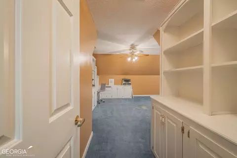 164 Crawford Manor Dr, Toccoa, GA 30577 photo 75