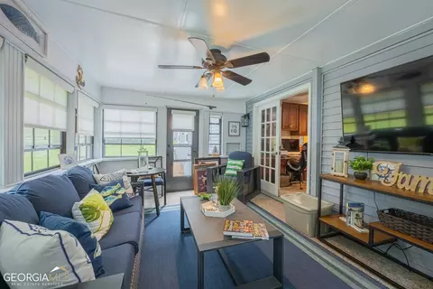 164 Crawford Manor Dr, Toccoa, GA 30577 photo 58