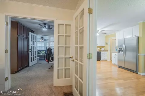 164 Crawford Manor Dr, Toccoa, GA 30577 photo 41