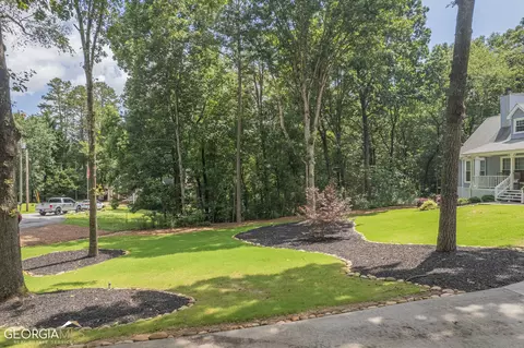 164 Crawford Manor Dr, Toccoa, GA 30577 photo 16