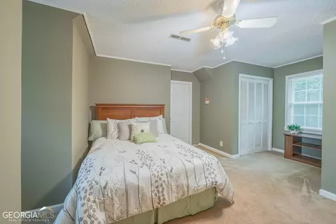 164 Crawford Manor Dr, Toccoa, GA 30577 photo 64