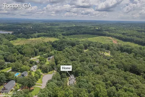 164 Crawford Manor Dr, Toccoa, GA 30577 photo 98