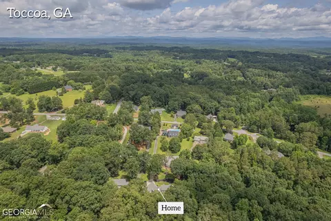 164 Crawford Manor Dr, Toccoa, GA 30577 photo 94