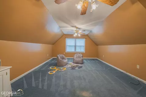 164 Crawford Manor Dr, Toccoa, GA 30577 photo 77