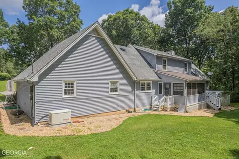164 Crawford Manor Dr, Toccoa, GA 30577 photo 83