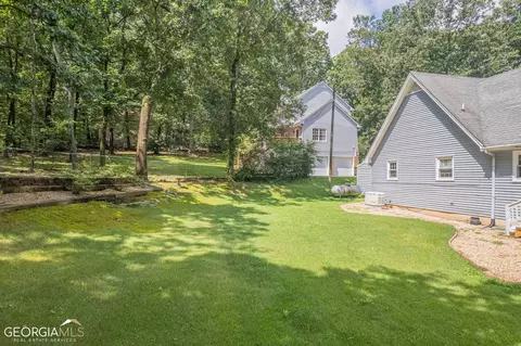 164 Crawford Manor Dr, Toccoa, GA 30577 photo 80