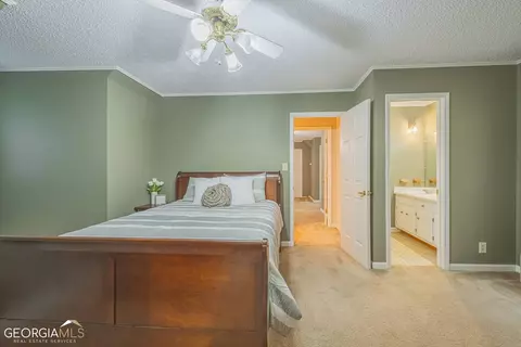164 Crawford Manor Dr, Toccoa, GA 30577 photo 67