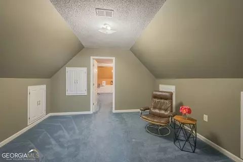 164 Crawford Manor Dr, Toccoa, GA 30577 photo 72