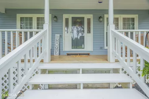 164 Crawford Manor Dr, Toccoa, GA 30577 photo 17
