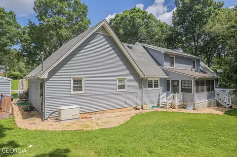 164 Crawford Manor Dr, Toccoa, GA 30577 photo 82