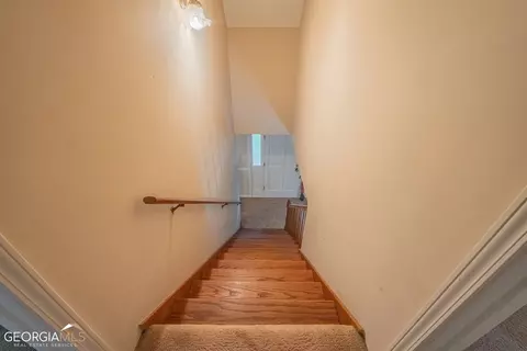 164 Crawford Manor Dr, Toccoa, GA 30577 photo 60