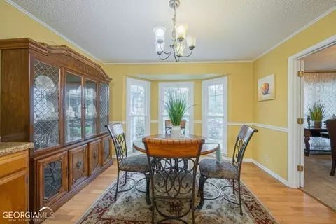164 Crawford Manor Dr, Toccoa, GA 30577 photo 44