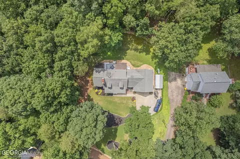 164 Crawford Manor Dr, Toccoa, GA 30577 photo 100