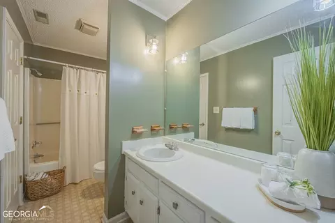 164 Crawford Manor Dr, Toccoa, GA 30577 photo 69