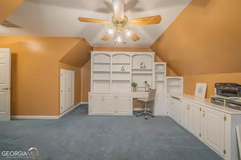 164 Crawford Manor Dr, Toccoa, GA 30577 photo 78