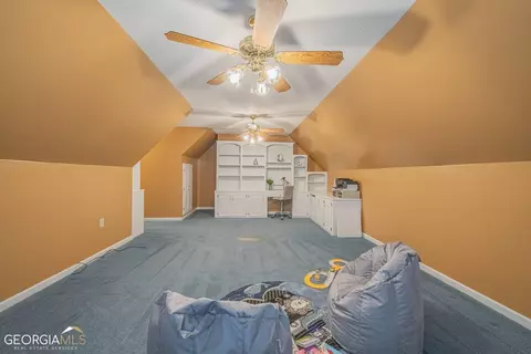164 Crawford Manor Dr, Toccoa, GA 30577 photo 79