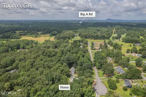 164 Crawford Manor Dr, Toccoa, GA 30577 photo 96